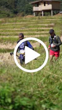 BIB:  <button type="button" onclick="openModal(26787494)" class="btn btn-primary btn-sm float-right" data-toggle="modal" data-target=".modal-high-quality">
                <i class="fa fa-download"></i> Download
                </button>